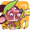 Mouse Town Image