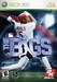 The Bigs Image