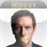 HOUSE M.D. - The Game Image