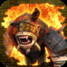 Watchtower : The Last Stand Image