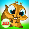 Zepi:Kids HD Image