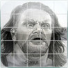 Wrestling Fun Image