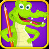 Complete The Sentence For Kids Image