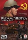 Red Orchestra: Ostfront 41-45 Image