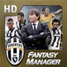 Juventus Fantasy Manager 2013 HD Image