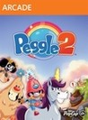 Peggle 2 Image