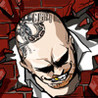 A Breaker Image