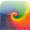 Color Sorter Image