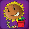 Zombies vs Plants Image