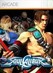 SoulCalibur Image
