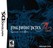 Final Fantasy Tactics A2: Grimoire of the Rift Image