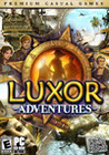 Luxor Adventures Image
