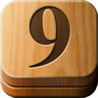 Tile Sudoku Image