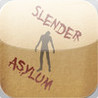 Slender: Asylum Image
