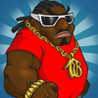 A Gangsta's Paradise Pro Image