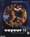 Voyeur II Image