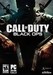 Call of Duty: Black Ops Image