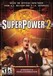 SuperPower 2 Image