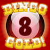 Bingo Gold - World Tour Image
