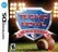 Tecmo Bowl: Kickoff Image
