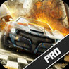 Xtreme Super Car Racing Image