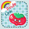 Fruit Link Go 2 Image