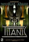 Starship Titanic Image
