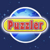 Puzzler World - UK Edition Image