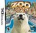 Zoo Tycoon DS Image