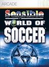 Sensible World of Soccer Image