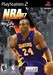 NBA 07 Image