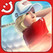 GolfStar Image