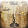 Logic Balance Image