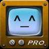 GravBot Pro Image