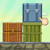 Smart Box Mover - 672 levels Image