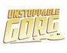 Unstoppable Gorg Image