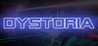 DYSTORIA Image