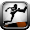 Jailbreaker 2 Image