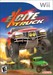 Excite Truck Image