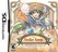Atelier Annie: Alchemists of Sera Island Image
