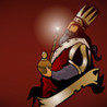 iCirulla Image