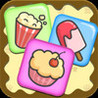 Yummy Link Image