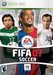 FIFA 07 Soccer Image