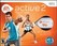EA Sports Active 2 Image