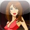 Makeover Madness Image