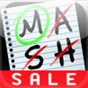 MASH Touch Image