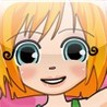 Yodibujo Image