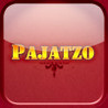 Pajatzo Image