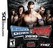 WWE SmackDown vs. Raw 2010 Image