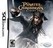 Pirates of the Caribbean: At World's End Image